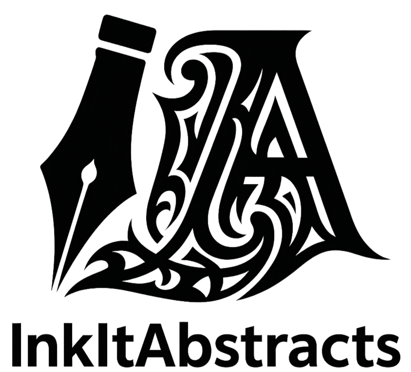 Inkitabstracts