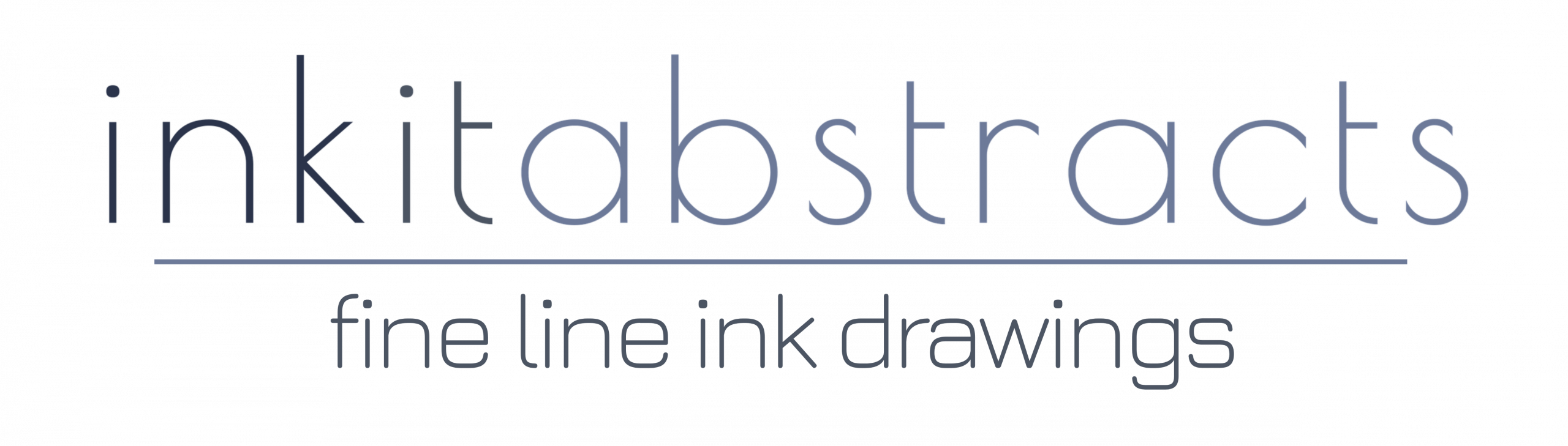 inkitabstracts logo